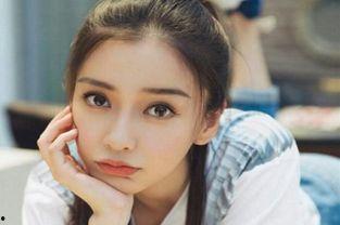 羊了个羊娱乐圈明星吃瓜